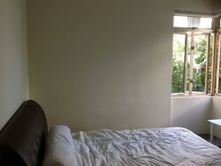 The Baycourt (D16), Condominium #608356121